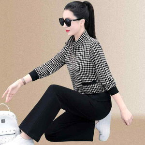 ZbgAbv fB[X p t X|[cEFA XEFbg jO WMO JWA ig [EFA  gh Lk  Rbg |GXe 2_Zbg