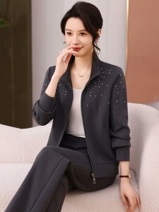 X|[cEFA fB[X p ZbgAbv  ؍ JWA bNX z Lk XEFbg g[i[ jO WMO ig WbvAbv X^hJ