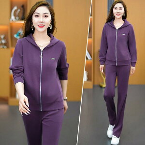 ZbgAbv fB[X p JWA X|[cEFA t[ht WbvAbv p[J[  Opc 2_Zbg  Vv n t ig