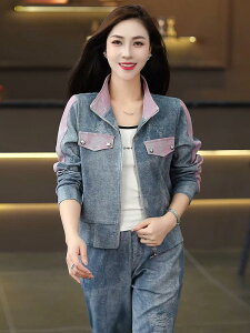 X|[cEFA fB[X JWA  ZbgAbv tH jOEFA 2_Zbg bNX  ̌^Jo[ l Rbg |GXe X^hJ[ 