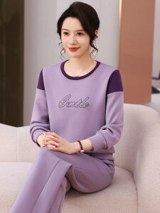 ZbgAbv fB[X p tH X|[cEFA XEFbg g[i[ Y{ c[s[X 2_Zbg  JWA ׌ ጩ jO WMO ig  