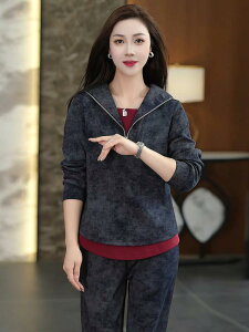 X|[cEFA fB[X W[W ㉺Zbg tH H  ጩ WMO i  ݕt Cu[ sN R[q[