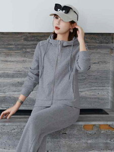 XEFbgZbgAbv fB[X  [YtBbg ؍n t[ht WbvAbv Opc X|[cEFA ^ WMO g[jO Lk Xgb` ig 