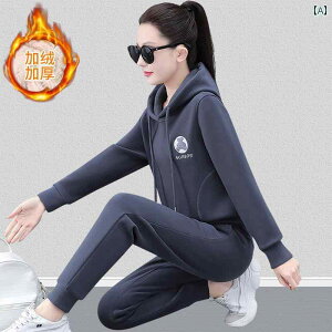 ZbgAbv fB[X  N XEFbg ㉺Zbg p[J[ g[i[  JWA [EFA  h H~