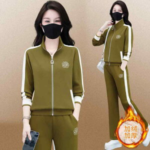 X|[cEFA fB[X H~ N XEFbg ZbgAbv ㉺Zbg g[i[ X^hJ[  Y{ t@Xi[ [EFA i jO WMO tBbgl