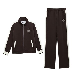 X|[cEFA fB[X H~ N XEFbg ZbgAbv ㉺Zbg g[i[ X^hJ[  Y{ t@Xi[ [EFA i jO WMO tBbgl