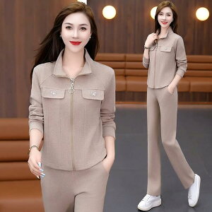 ZbgAbv fB[X ㉺Zbg JWA X|[cEFA jO g[jO XEFbg  Opc X^hJ[ WbvAbv tH ؍ Lk |GXe [