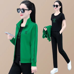 ZbgAbv fB[X p tH XEFbg g[i[ jO WMO JWA i  EGXgVFCv ̌^Jo[ 3_Zbg [ iC Lk tBbg