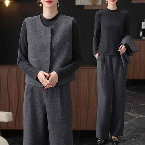 ZbgAbv fB[X X[s[X tH i GKg ጩ ؍ ItBX JWA |GXe [ AN bh O[