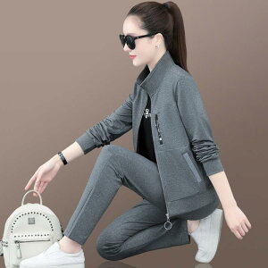 ZbgAbv fB[X p tH ig  JWA t@bV  ؍ i XEFbg g[i[ 3_Zbg