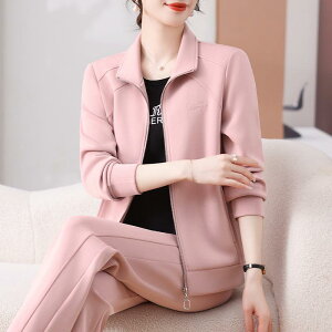 ZbgAbv fB[X XEFbg W[W ㉺ t JWA  gh i GKg ጩ  X nClbN WbvAbv Lk |GXea i