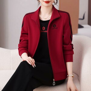 ZbgAbv fB[X X[s[X  X^hJ[WPbg WbvAbv ጩ i  ̌^Jo[  |GXe tH JWA bNXEFA ~ZX l