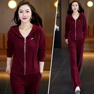 X|[cEFA fB[X ZbgAbv p[J[ t[ht WbvAbv 2_Zbg  i ጩ ׌ ̌^Jo[ Lk [ tH