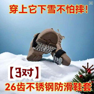 ACXXpCN AC[ V[Y Jo[ 26{ ~ ᓹ X H ~ C AEghA oR ]|h~ g ʃt@Xi[ Œ oh Vv XeX o[ 