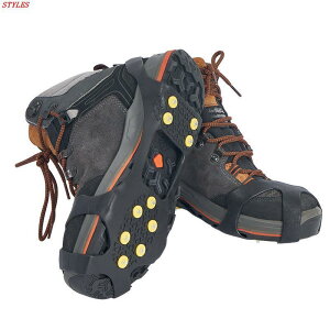 ACXXpCN AC[ LbY oR R ᓹ H X V[Y Jo[ ~ AEghA NC~O ~ ubN  Vv Lk