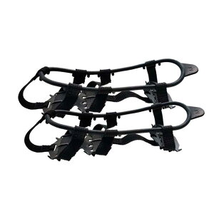 ACXXpCN AC[ 24{ ~ Cꑕ ]|h~ oR AEghA ᓹ X H ΍ ~ y g   Vv