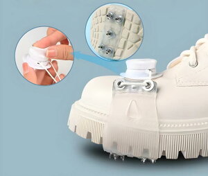 ACXXpCN AC[ LbY l oR R ᓹ H X ~ 5{ ȒP WRjA AEghA gbLO EH[LO H~ n    ]  Zbg