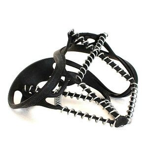 `F[ AC[ ~p C ~ TPE y RpNg oR gbLO ᓹ h~ EH[LO  Obv Vv Lk  IW