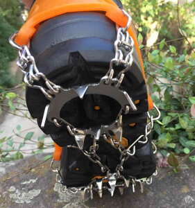 `F[ XpCN AC[ 19{ XeX  X ~ V[Y Jo[ oR gbLO ~R EȒP ϋv y AEghA IW 