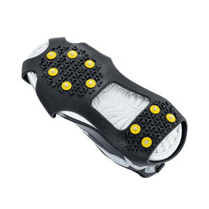 `F[ XpCN AC[ ᓹ H ~ C }K| ȒP ~p AEghA oR nCLO Obv Lk F [