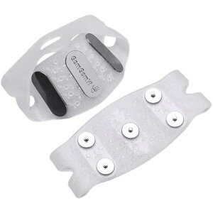 ACXXpCN AC[ VjA ~ C Jo[ ~p ᓹ h ]|h~ oR gbLO AEghA NC~O y ϋv   Vv Zbg