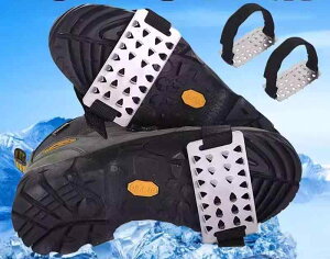 ACXXpCN AC[ oR gbLO 26{ XeX ~ ᓹ H X ނ AEghA oh Œ Vv