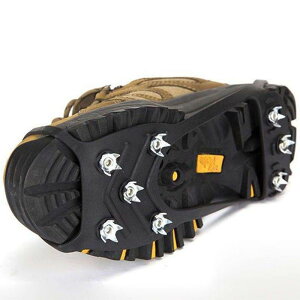 AC[ Y fB[X lp 8{ Ȉ XpCN oR AEghA ~ ]|h~  X Cp`F[ H~