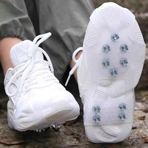 ACXXpCN AC[ jp 10{ |   AEghA oR R ~ C V[Y Jo[ ]|h~ ~ H X|[c gbLO Lk