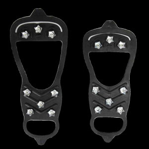 ACXXpCN AC[ ~p oR Ro ᓹ H ~ ]|h~ Xނ AEghA Ce V[Y Jo[ Lk o[ 10 Zbg