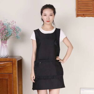 Gv fB[X ؍ 킢  xXg^Cv Lb` JtF HX ƒp [NGv ig Ǝ  n ubN sN bh uEn