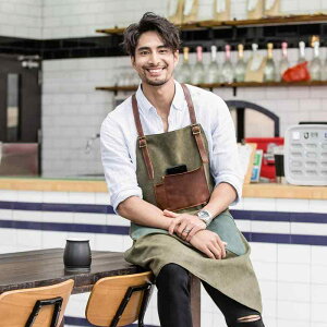 Gv El Ɨp EHbVH z LoX v U[Rr g Be[W [YhH AgG JtF t et oX^ DIY K[fjO  h