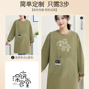 B Gv  I[V[Y Lb`   ƒp ig ^X H h h h h~ XbN Ҍ 