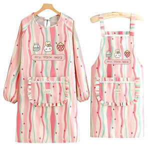 Gv Ҍ  Lb`p h ϖՐ Ɨp [NGv H^  | |Pbgt LoXn t [X 킢  