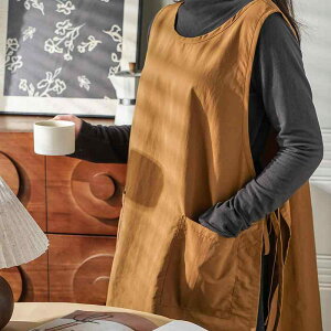 Gv a H iCf O hhh Lb` ƒp JtF ƒ ig  | G jtH[