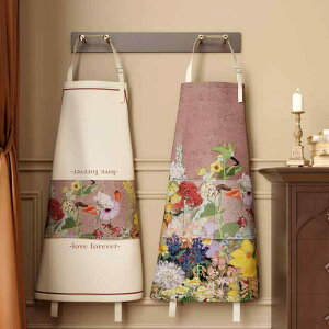 Gv AJJWA G A[g  H hH Lb`p p ƒp ig HXp JtFp l