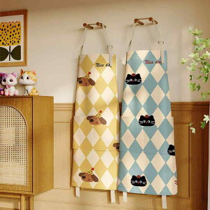 Gv Y fB[X 킢 LN^[ Lb` ƒp   h h h ƒ   ig Ɩp JtF K[fjO DIY @\ |Pbgt