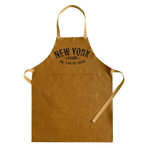 Gv Y fB[X  k PUU[  tFCNU[ Lb`  NbLO Ɨp h  h h~