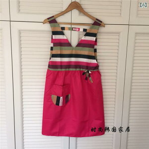 B Gv ؍  킢 O H Lb` Ǝ e lCT ڋq JtF XbN Op ۋ 