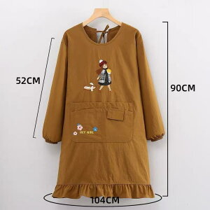 B Gv fB[X p Lb` 䏊 ƒp  p ig dp jtH[ h h h H ϖ  ƕ