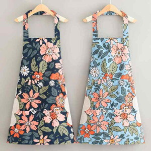 Gv p  i h h h Lb`   Ǝ ƒp ig fC[[X ƒ |GXe _炩 K JWA 