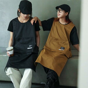 Gv Y fB[X E\ h h h HX ~[ JtF e e Ɨp Ɩp K[fjO DIY Vv