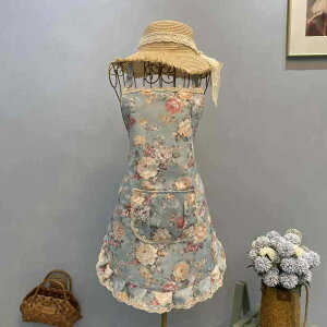 B  傫TCY t[TCY ؍ c h h O O[  킢 ƒp Lb` | Ɨp  Rbg Ȃ O| [NGv