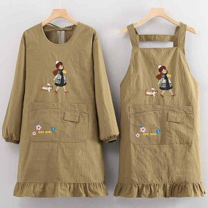 B Gv fB[X  XbN Jo[I[ Lb`   Ǝ ƒ d K[fjO h h  h |GXe  X^CbV ubN uE