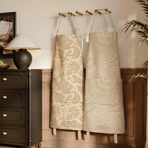 Gv Y fB[X ̎╗ Vv   h Lb` ƒp HX JtF ƕ   [NGv XbN 