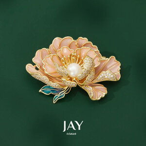 u[` fB[X NVbN X^C O  I @  t@bVANZT[ p[L Ă Wp[  IWn