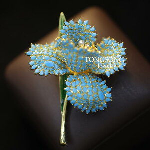 u[` fB[X p ̉ t[ KN [Y  u[ }CNpF WRjA CXg[ bL  GKg R[g X[c tH[} ANZT[ 