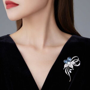 u[` fB[X p NX^t[  i @ pr WRjA CXg[  lH A`[t ԕ v`iJ[ t