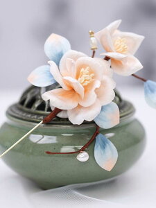 u[` fB[X nhCh xxbg ԃ`[t p[ a g NVbN  a   i GKg Vv tH[} ig