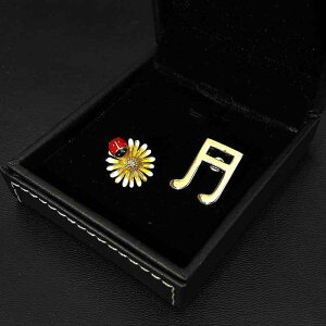 u[` Y fB[X p bh[Y KN EFfBO  VY AbV[ tH[} p[eB[ X[c WPbg ys ANZT[