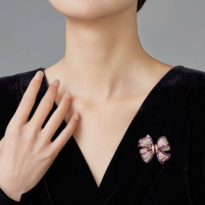 �u���[�` ���f�B�[�X ���{���s�� ������ ��i �@�� ���I �t�����[�R�T�[�W�� �L���[�r�b�N�W���R�j�A �l�H��� �r�W���[ ������ �p�[�e�B �t�H�[�}�� ���Ă΂�